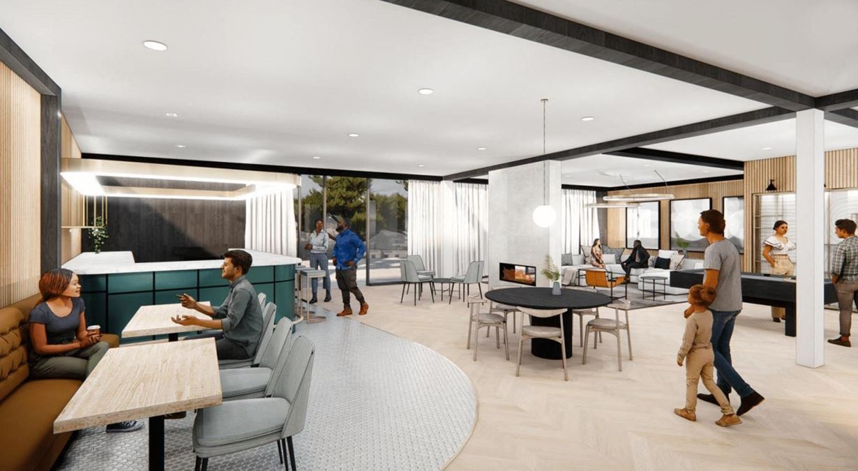 501 W Washington St, East Peoria, IL 61611